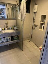 Blk 1 The Pinnacle@Duxton (Bukit Merah), HDB 4 Rooms #497004941